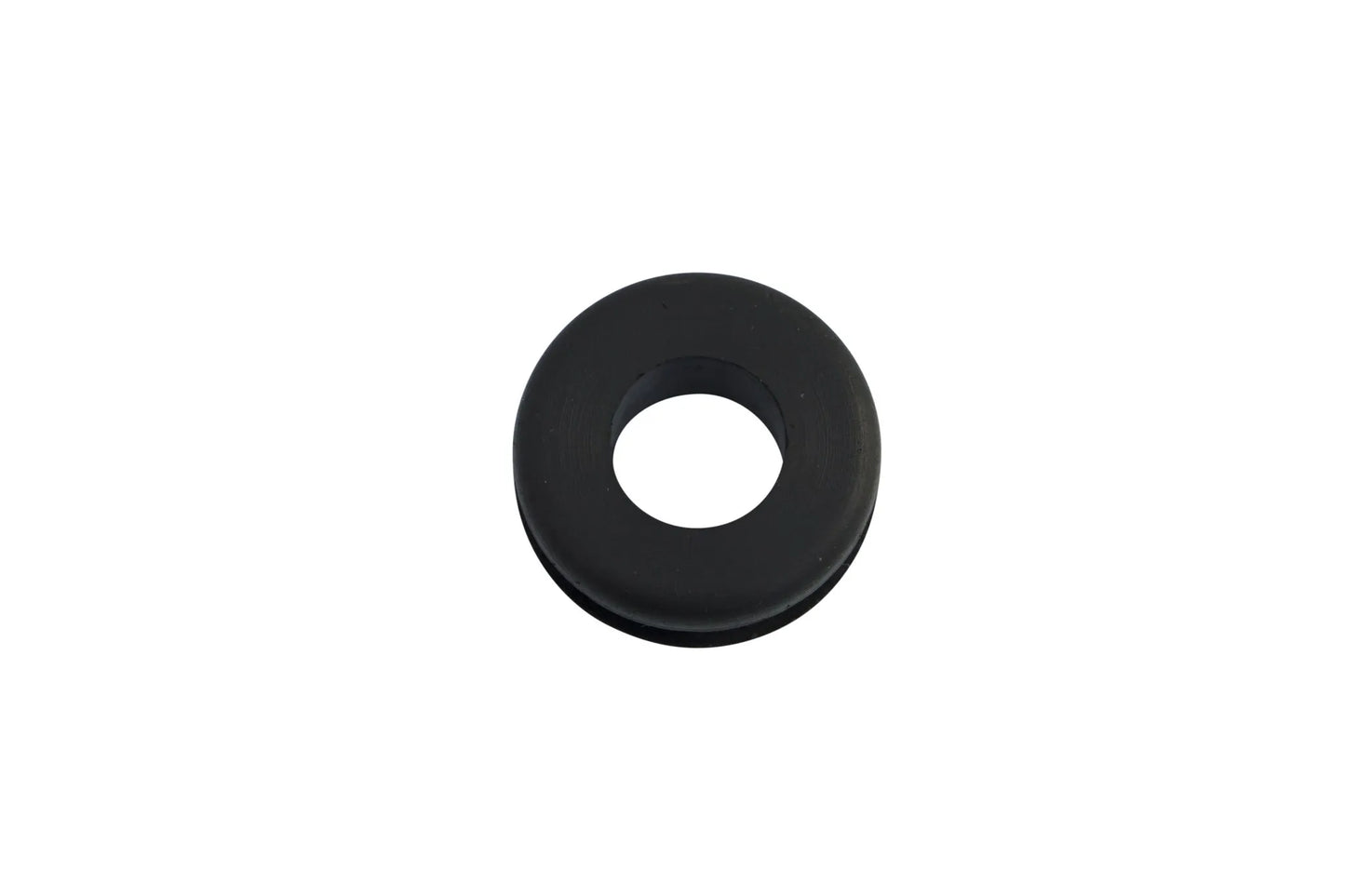 MOOSE OFFROAD FOUR WHEEL Sprutpackning Grommet bild 1 PMMEDIA:571536c07dfdf95f