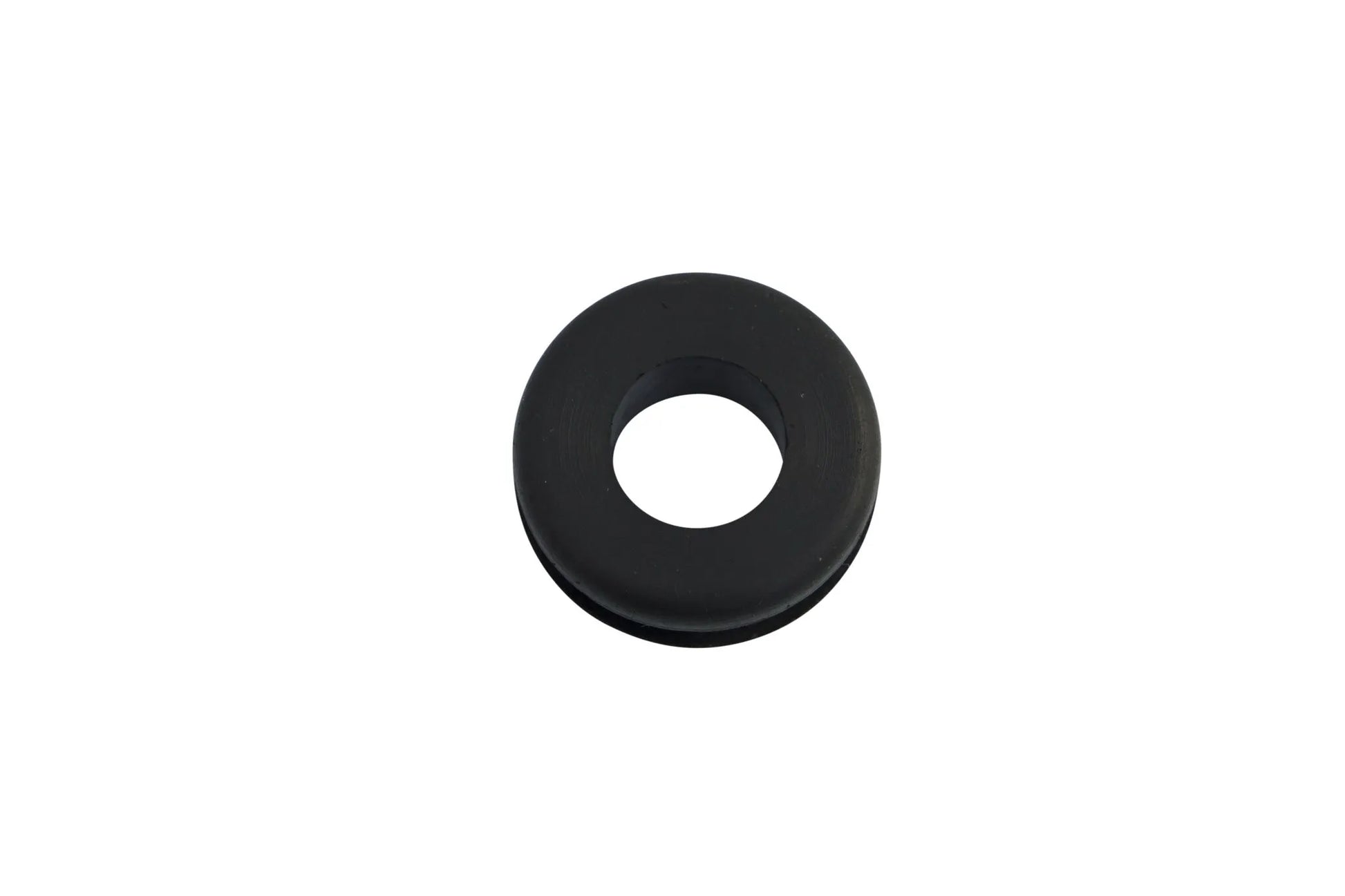 MOOSE OFFROAD FOUR WHEEL Sprutpackning Grommet bild 1 PMMEDIA:571536c07dfdf95f