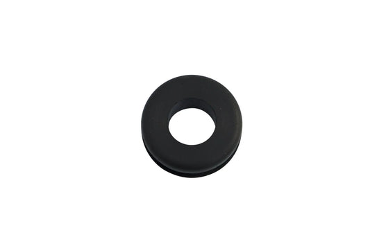 MOOSE OFFROAD FOUR WHEEL Sprutpackning Grommet bild 1 PMMEDIA:571536c07dfdf95f