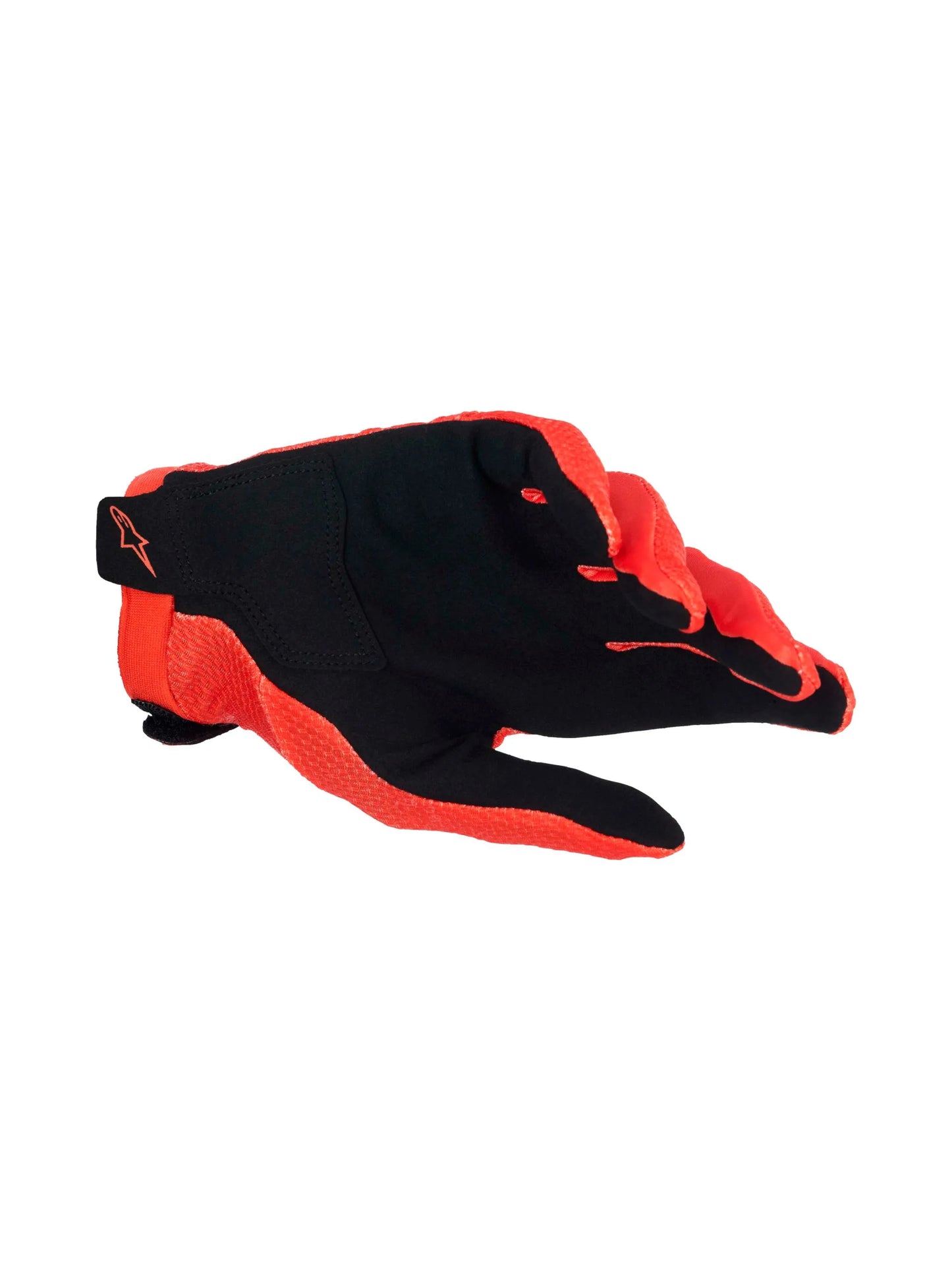 Alpinestars Bicycle A-Aria Handskar herr bild 5 PMMEDIA:09863a32f744d2c6