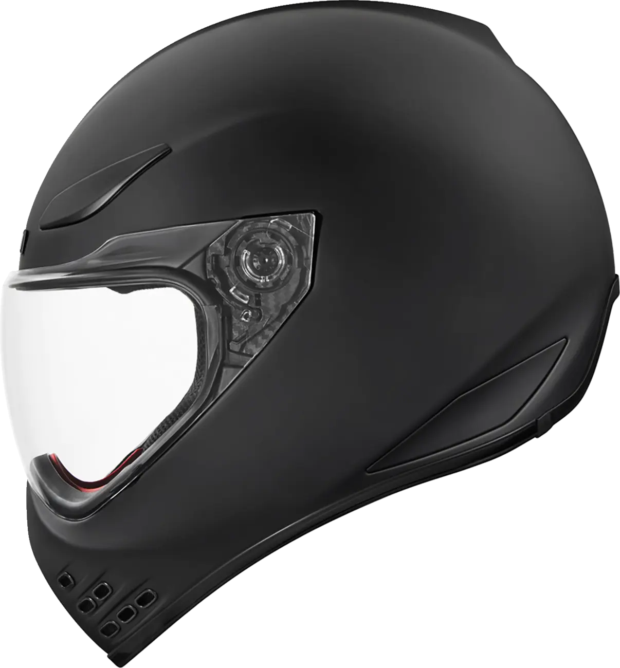 Icon Domain™ Rubatone Integralhjälm vuxen bild 17 PMMEDIA:22711f0ad375fe7c