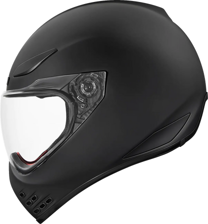 Icon Domain™ Rubatone Integralhjälm vuxen bild 17 PMMEDIA:22711f0ad375fe7c