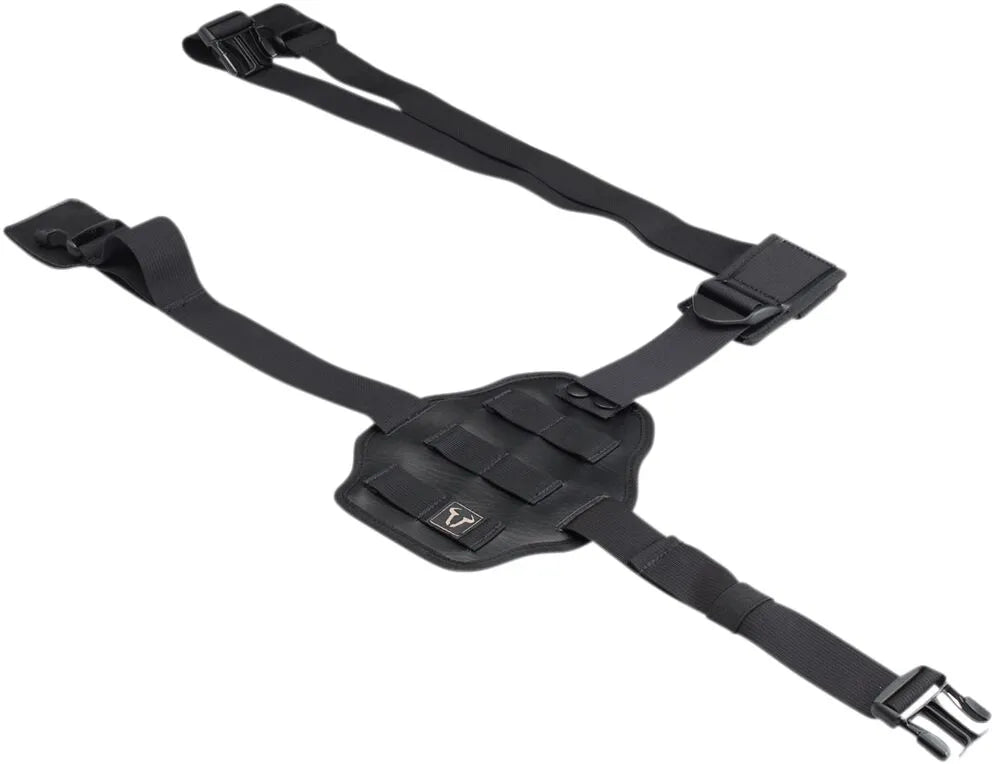 SW-MOTECH Legend Gear Holster LA7 bild 1 PMMEDIA:259dde7fc7b6311a