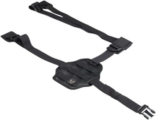 SW-MOTECH Legend Gear Holster LA7 bild 1 PMMEDIA:259dde7fc7b6311a