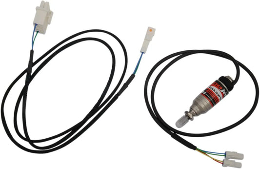 DYNOJET Quick Shifter Sensor PCV Push/Pull bild 1 PMMEDIA:b254675cee1cc9dd