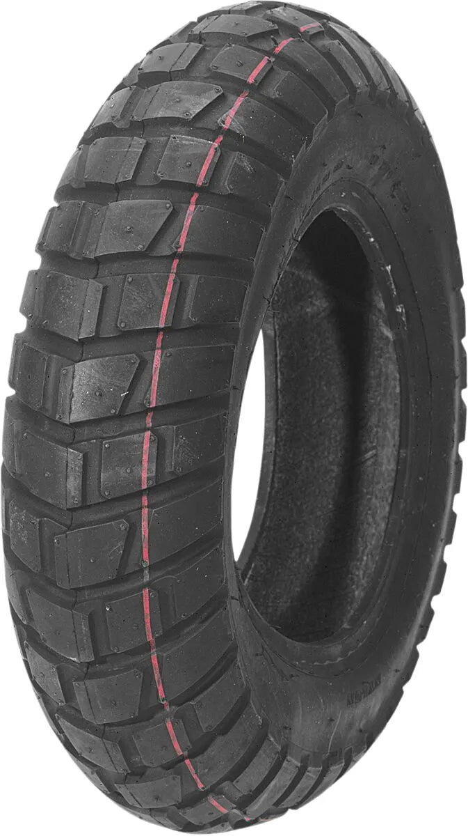 Duro HF903 Scooter Skoterdäck bild 1 PMMEDIA:6a0342c064b60909