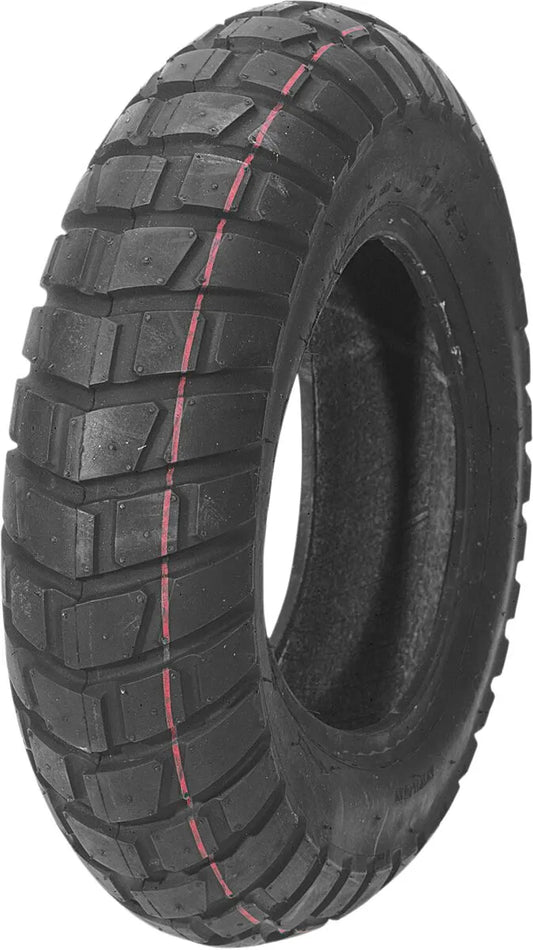 Duro HF903 Scooter Skoterdäck bild 1 PMMEDIA:6a0342c064b60909