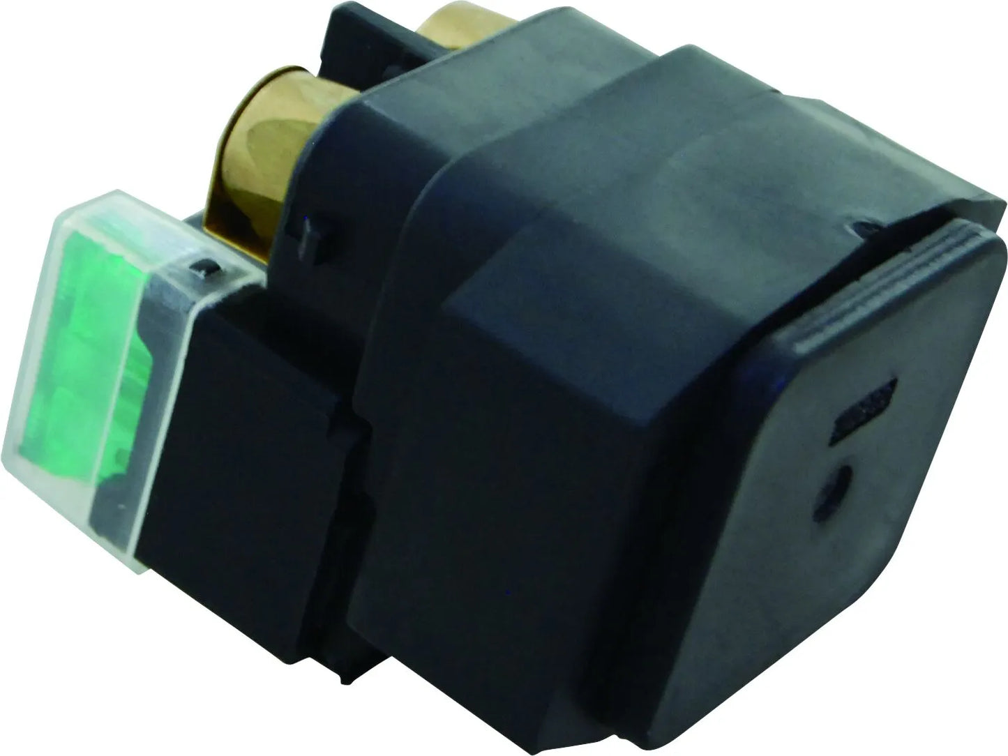 PARTS EUROPE Solenoid Switch bild 1 PMMEDIA:dbf8a37437671919