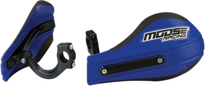 Moose Offroad Hard Parts Roost 2 Handguards Handskydd bild 2 PMMEDIA:53b75c0bd9f0ad14