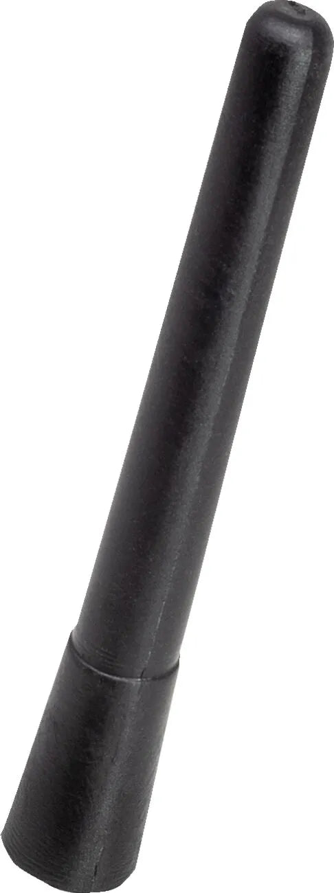 Namz Antenna Radioenheter bild 1 PMMEDIA:511aacf2126b980c