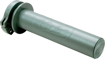 MOTION PRO Titan Throttle Tube för Honda bild 1 PMMEDIA:a32cd2a4ec181540