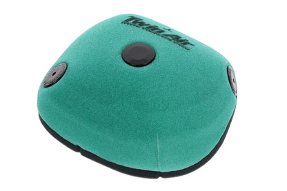 TWIN AIR Pre-Oiled Luftfilter för Triumph TF '24 bild 1 PMMEDIA:31c5d9fec7f49862