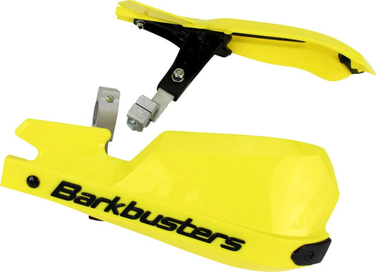 BARKBUSTERS VPS Motocross Handguard bild 1 PMMEDIA:08a2d0ad6efae53c