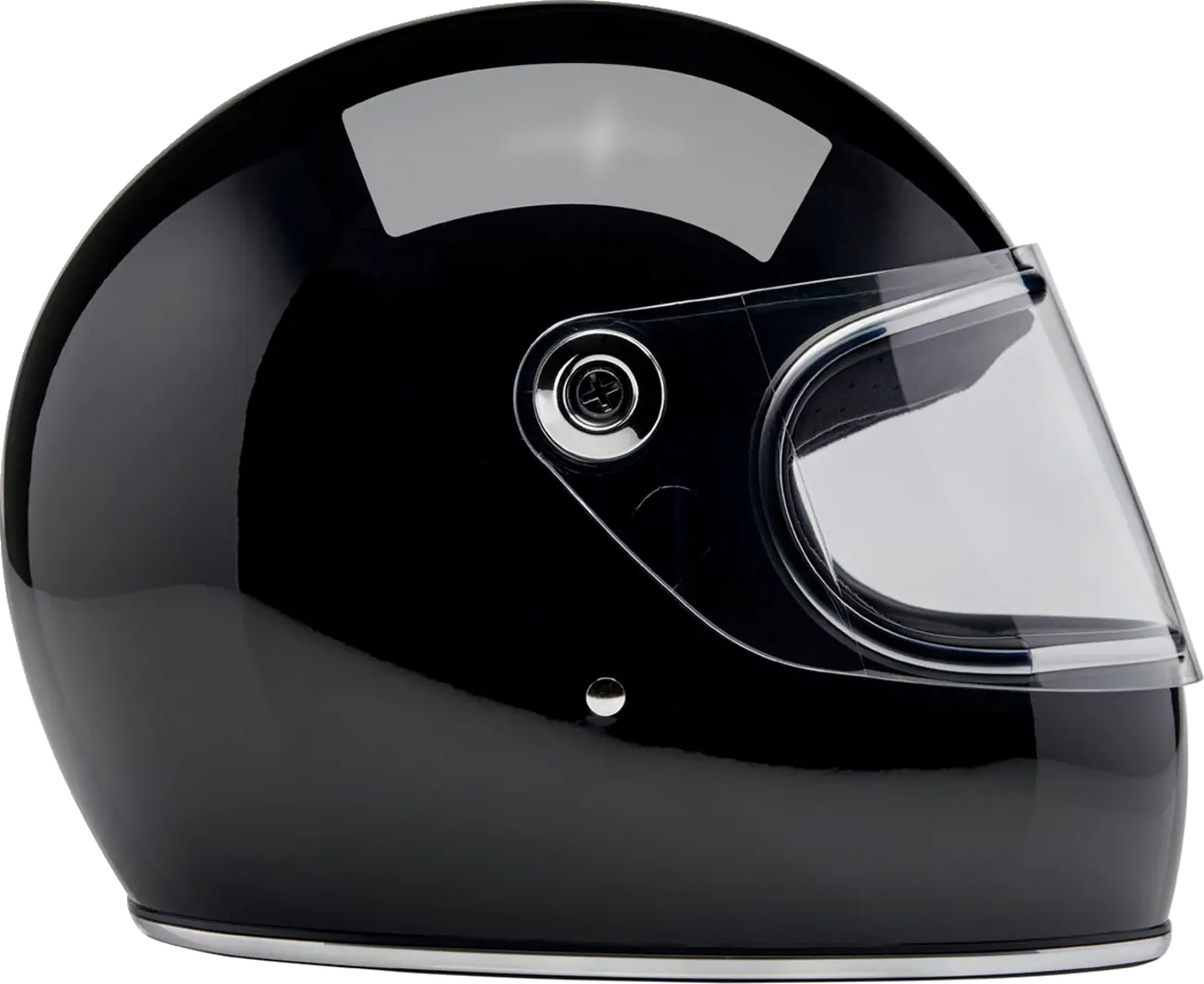 Biltwell Gringo S Integralhjälm vuxen bild 17 PMMEDIA:f6dd6ffa90bec81e