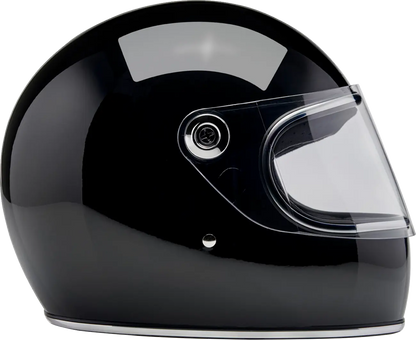 Biltwell Gringo S Integralhjälm vuxen bild 17 PMMEDIA:f6dd6ffa90bec81e