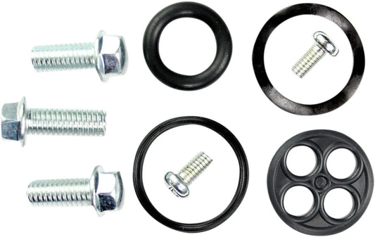 MOOSE OFFROAD HARD-PARTS Rebuild Kit för bränslekran Honda bild 1 PMMEDIA:02d011405c1975e3