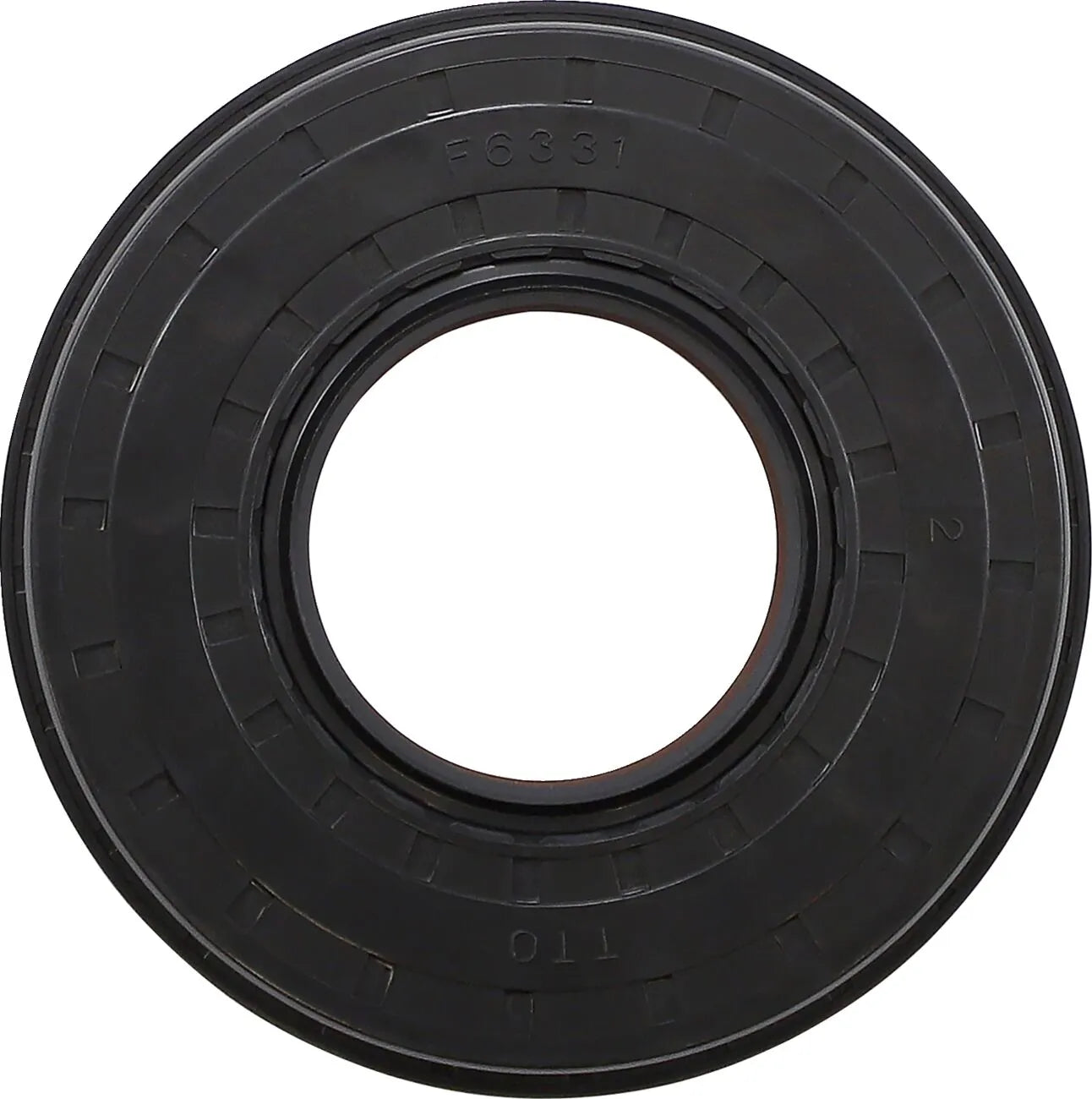 VERTEX Motoroljepackningskit Polaris bild 1 PMMEDIA:c959f9cfad084b14