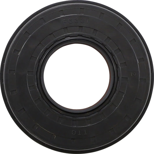 VERTEX Motoroljepackningskit Polaris bild 1 PMMEDIA:c959f9cfad084b14