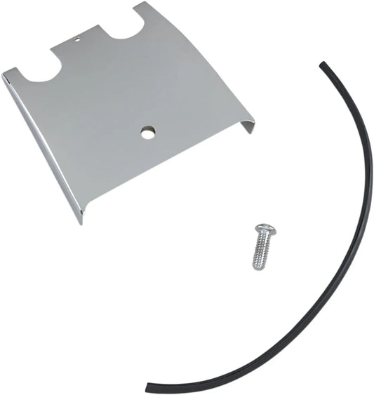 DRAG SPECIALTIES Lower Dash Extension Panel Kit bild 1 PMMEDIA:a6ae48aa1bc25b49