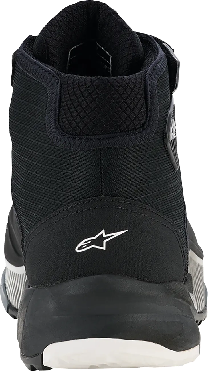 Alpinestars (Road) Stella CR-X Drystar® Sportskor bild 6 PMMEDIA:f022c23c7f7cb13f