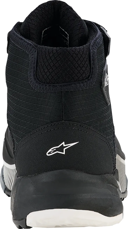 Alpinestars (Road) Stella CR-X Drystar® Sportskor bild 6 PMMEDIA:f022c23c7f7cb13f