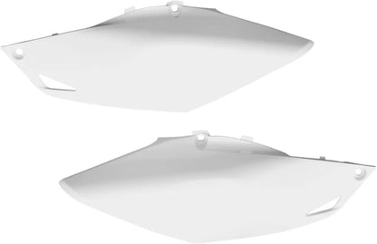 Ufo Replacement Side Panels Ersättningspaneler kaross bild 1 PMMEDIA:d1e86795faaf83a4