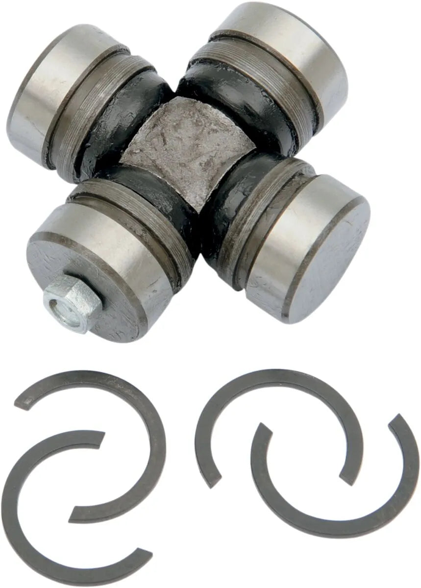 MOOSE OFFROAD FOUR WHEEL Universal Joint ATV702 bild 1 PMMEDIA:64f63f44255c832a