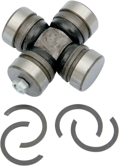 MOOSE OFFROAD FOUR WHEEL Universal Joint ATV702 bild 1 PMMEDIA:64f63f44255c832a