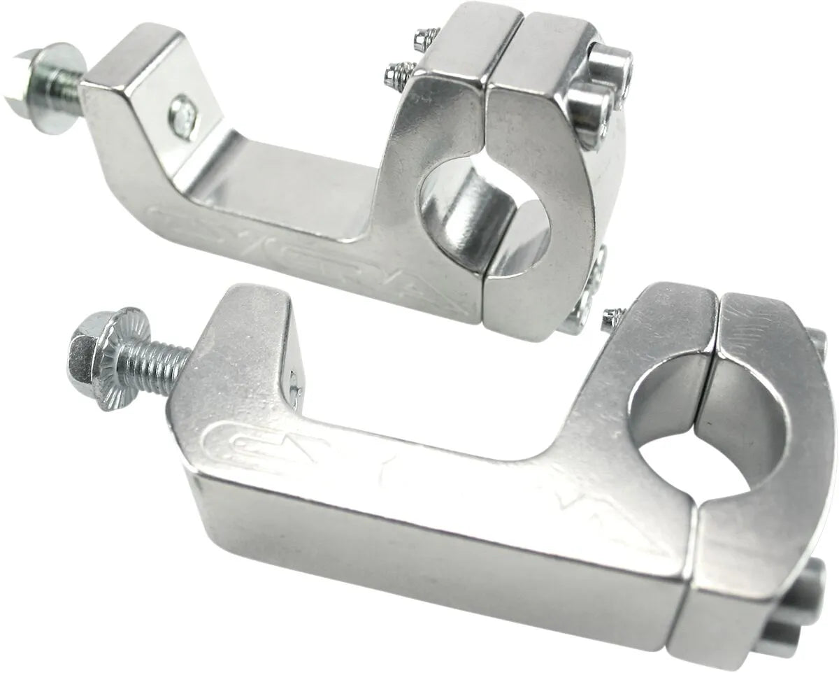 MOOSE OFFROAD HARD-PARTS Probend™ Handtagsfäste bild 1 PMMEDIA:da2b0337b9dd3567