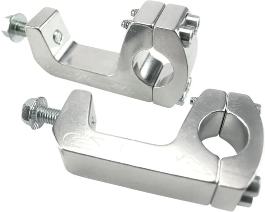 MOOSE OFFROAD HARD-PARTS Probend™ Handtagsfäste bild 1 PMMEDIA:da2b0337b9dd3567