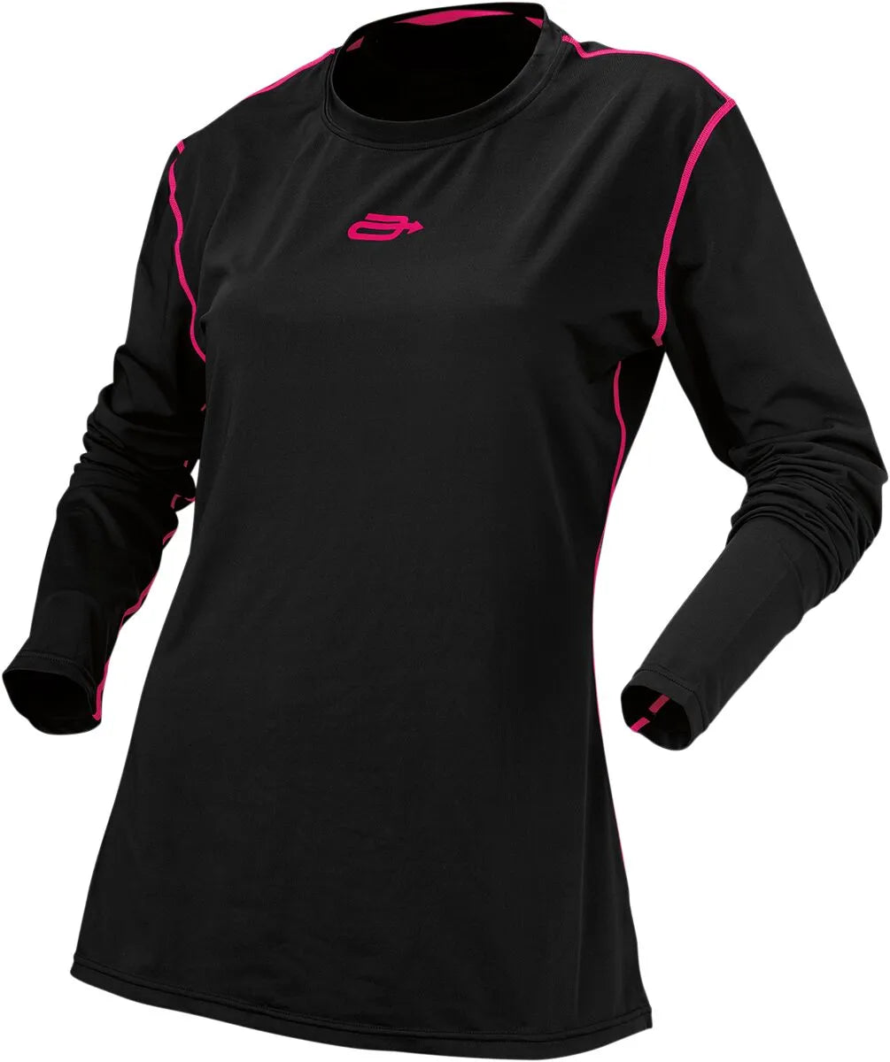 Arctiva Women's Regulator Shirt Underställ & kläder bild 1 PMMEDIA:98f1cb005ab419c2