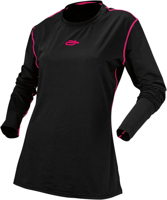 Arctiva Women's Regulator Shirt Underställ & kläder bild 1 PMMEDIA:98f1cb005ab419c2
