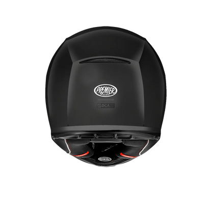 Premier Helmets Commander U9 Integralhjälm vuxen bild 4 PMMEDIA:3c4824640e843168
