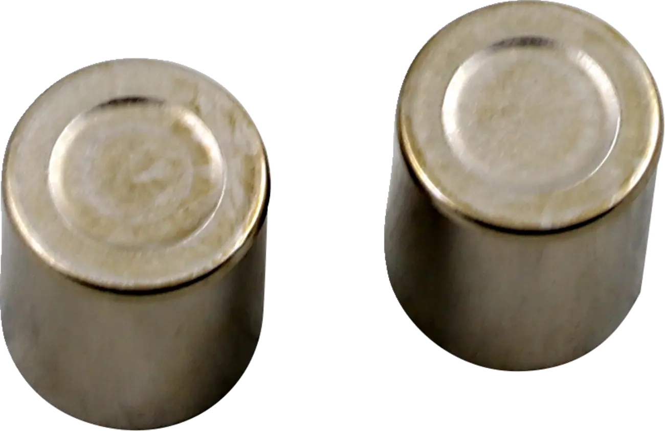 PARTS UNLIMITED Bromsok Kolv Kit bild 1 PMMEDIA:0c586d2e1782da72