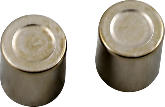 PARTS UNLIMITED Bromsok Kolv Kit bild 1 PMMEDIA:0c586d2e1782da72