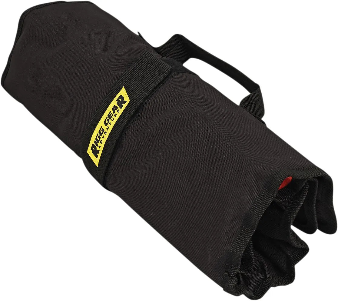 NELSON RIGG Trails End Tool Pack Bag bild 6 PMMEDIA:7fcd02aa3044a61b