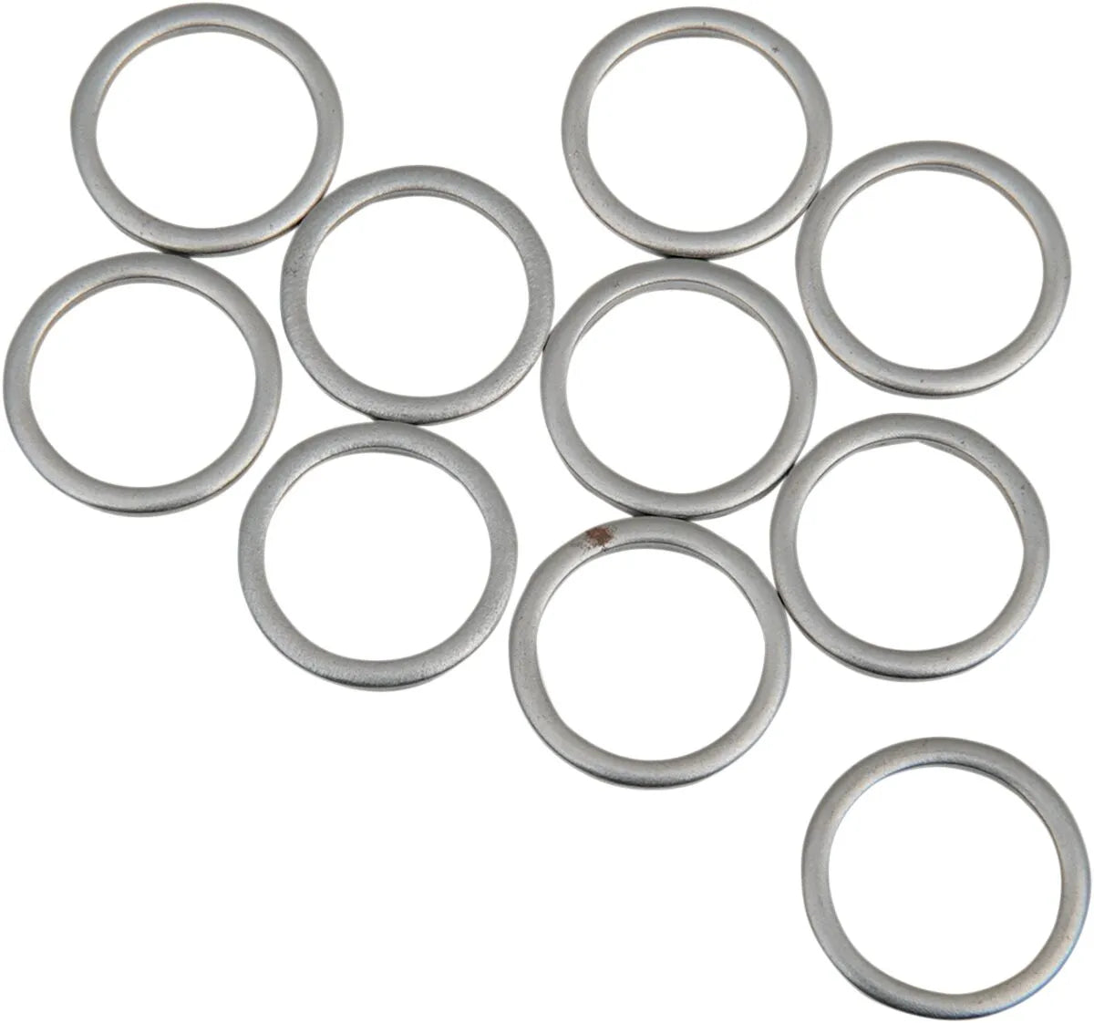 EASTERN MOTORCYCLE PARTS Spacer för lagerhusmuttrar bild 1 PMMEDIA:d6b3c2a023d92aa6
