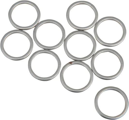 EASTERN MOTORCYCLE PARTS Spacer för lagerhusmuttrar bild 1 PMMEDIA:d6b3c2a023d92aa6