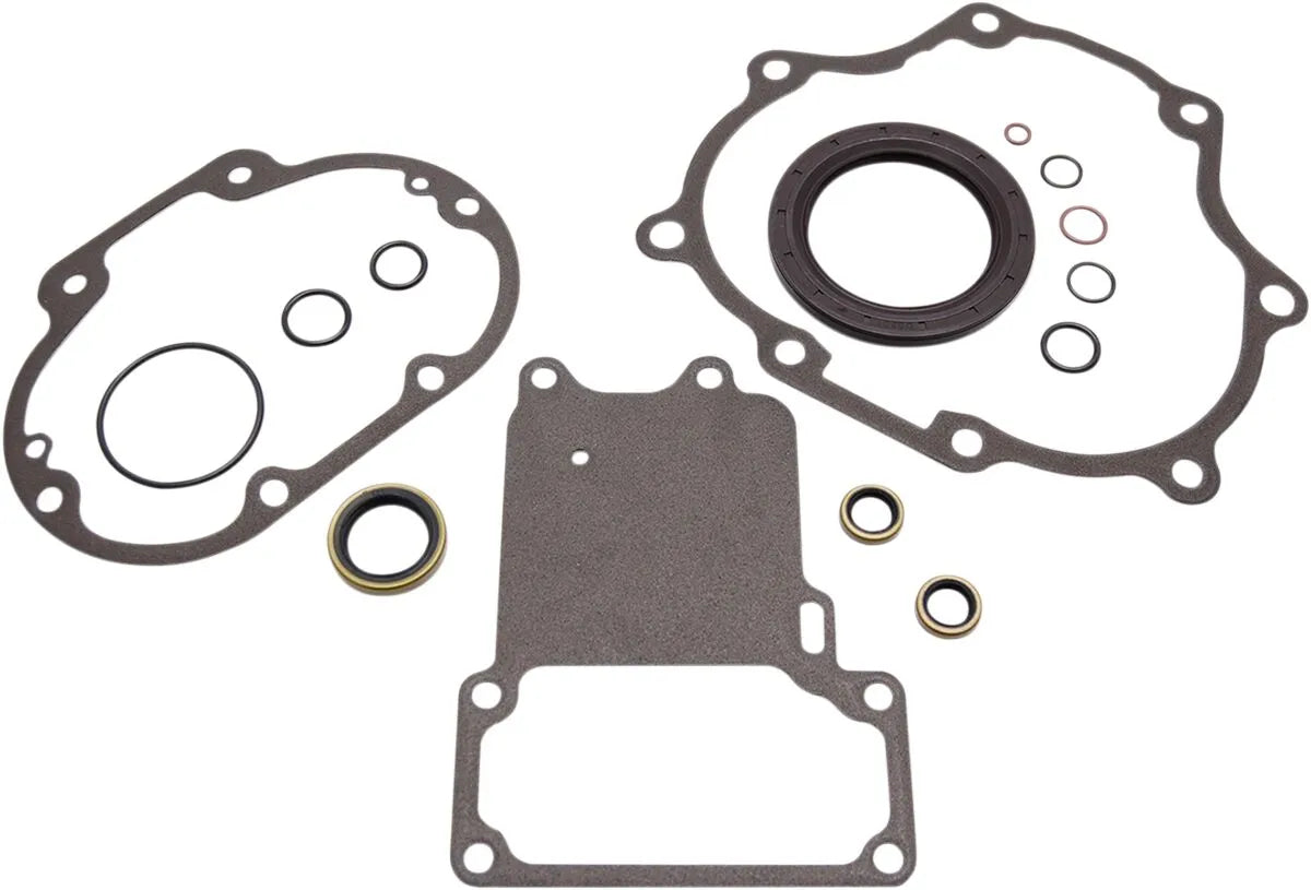 COMETIC Transmission Gasket Kit 07-17 bild 1 PMMEDIA:e933252661cef04b