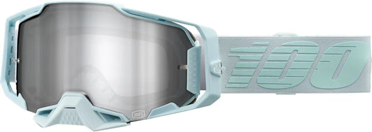 100% Armega Goggle med Ultra HD-lins bild 1 PMMEDIA:d799a1dc1e14b033