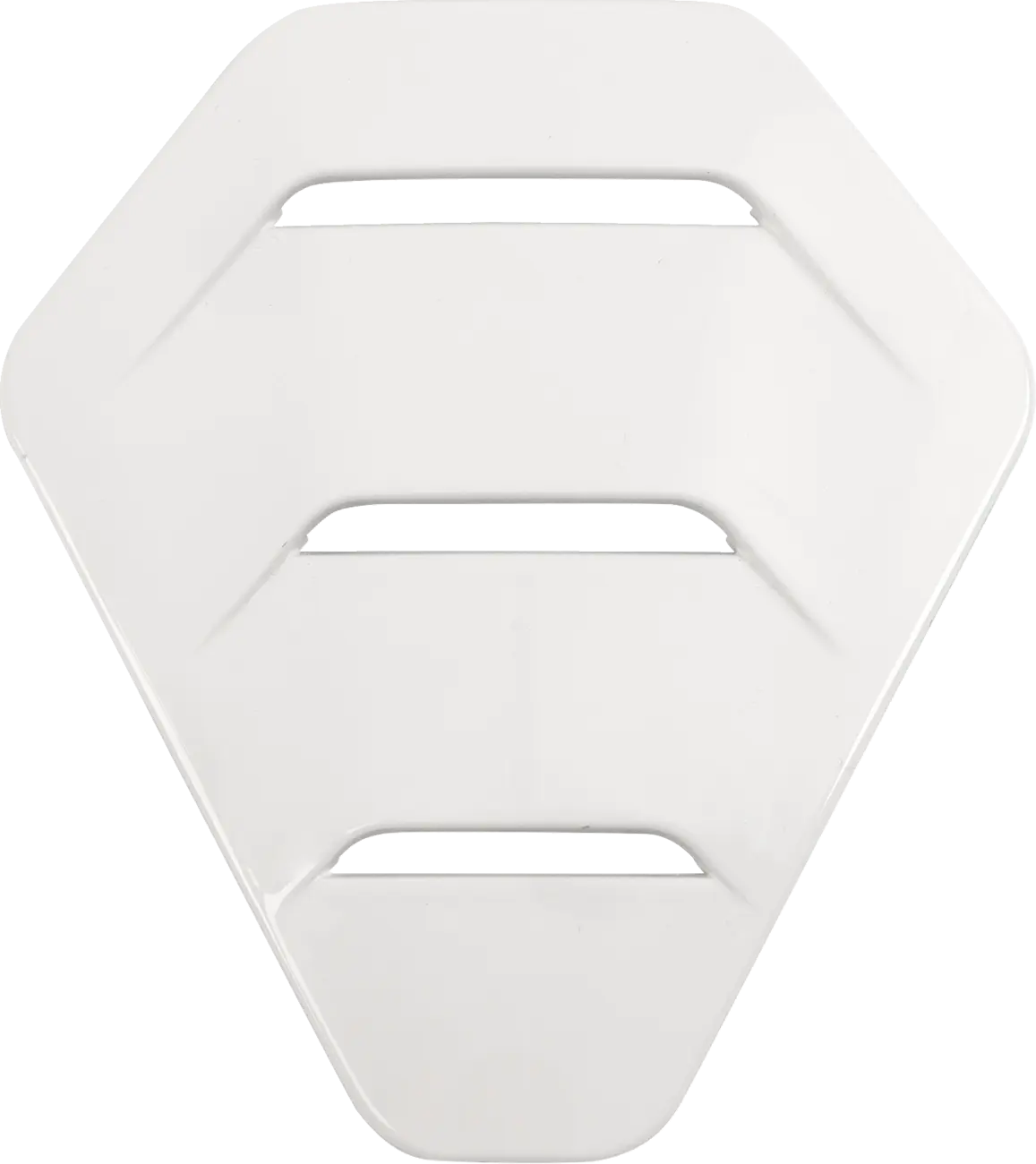 Icon Ultraflite™ Helmet Mouthpiece Yttre hjälmdelar bild 2 PMMEDIA:72aad9f56d35f3a9