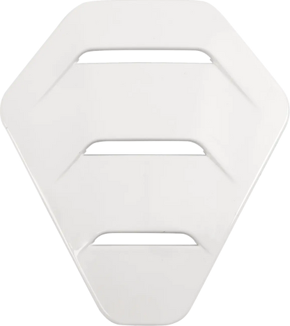 Icon Ultraflite™ Helmet Mouthpiece Yttre hjälmdelar bild 2 PMMEDIA:72aad9f56d35f3a9