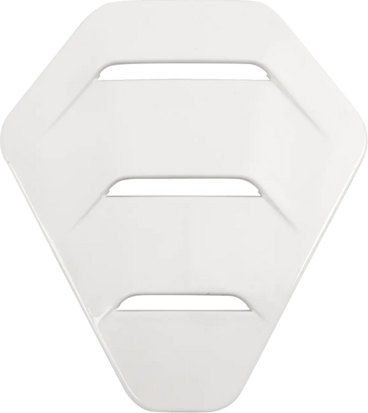 Icon Ultraflite™ Helmet Mouthpiece Yttre hjälmdelar bild 2 PMMEDIA:72aad9f56d35f3a9