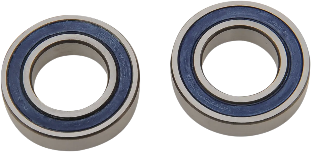 MOOSE OFFROAD HARD-PARTS Hjulnavs- och kullagerkit till Beta bild 1 PMMEDIA:0cce0c08168bd569