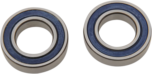 MOOSE OFFROAD HARD-PARTS Hjulnavs- och kullagerkit till Beta bild 1 PMMEDIA:0cce0c08168bd569