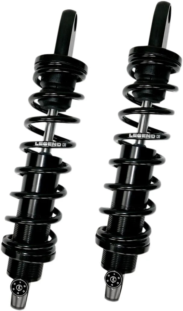 LEGEND SUSPENSION REVO-A Coil Fram- och Bakfjädring för Dyna bild 3 PMMEDIA:dfd6073cd8be3c1d