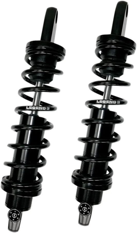 LEGEND SUSPENSION REVO-A Justerbar XL 14" Stötdämpare bild 3 PMMEDIA:dfd6073cd8be3c1d