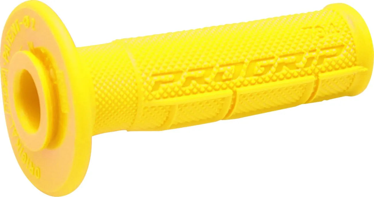 Pro Grip 794 Single Density MX Grips Handtag bild 7 PMMEDIA:352e6e19b9a2c96f