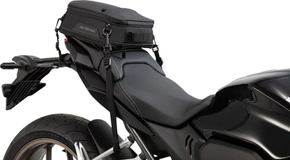 SW-MOTECH ION S Extension Tail Bag bild 2 PMMEDIA:fad7814d7e7af4b5