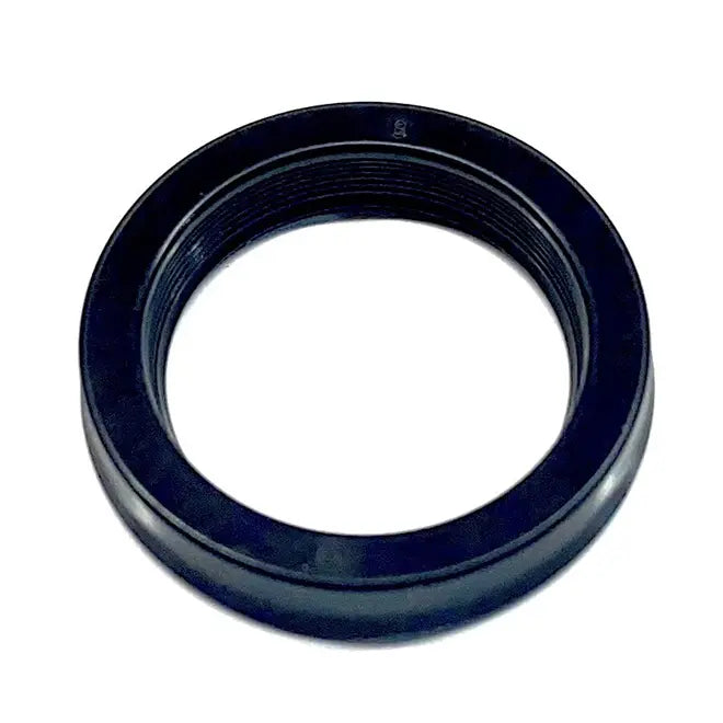 Showa Front Fork Replacement Components Packboxar gaffeltätning bild 5 PMMEDIA:f41116f06b9a04e5